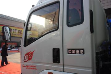 йHOWO п 160 7.8ʽػͼƬ