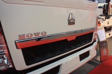 йHOWO п 160 7.8ʽػͼƬ
