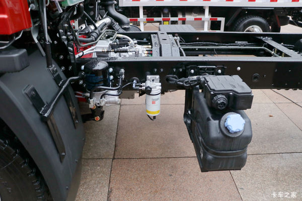 �Ż�&nbsp;0.3��&nbsp;����ͳ˧�ػ���������