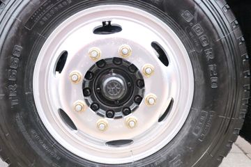 йHOWO ͳ˧ 168 5.2Űػ(8)(ZZ1147H451CE1)ͼƬ