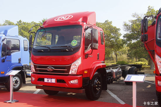 �Ͽ����� ���D50 ������ 200���� 4.82���Ű������Ῠ(����)(NJA1120QDF42A)