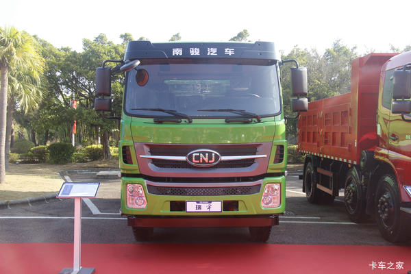 񷢶6220ʻң˽