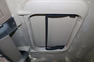 �й�����HOWO TX5 6X4 ���Ŵ��綯����������(ZZ1257V464GZ1EV)314kWhͼƬ