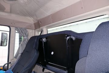 �й�����HOWO TX5 6X4 ���Ŵ��綯����������(ZZ1257V464GZ1EV)314kWhͼƬ