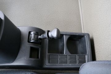 �й�����HOWO TX5 6X4 ���Ŵ��綯����������(ZZ1257V464GZ1EV)314kWhͼƬ