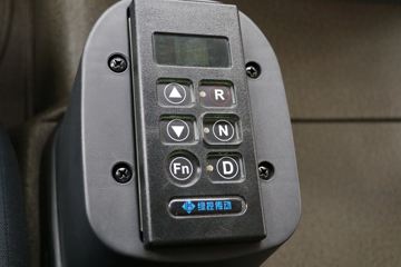 �й�����HOWO TX5 6X4 ���Ŵ��綯����������(ZZ1257V464GZ1EV)314kWhͼƬ