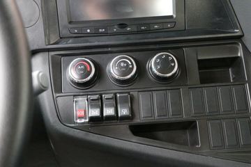 �й�����HOWO TX5 6X4 ���Ŵ��綯����������(ZZ1257V464GZ1EV)314kWhͼƬ