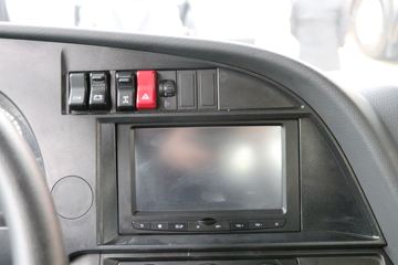 �й�����HOWO TX5 6X4 ���Ŵ��綯����������(ZZ1257V464GZ1EV)314kWhͼƬ