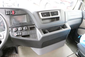 �й�����HOWO TX5 6X4 ���Ŵ��綯����������(ZZ1257V464GZ1EV)314kWhͼƬ