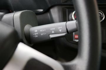 �й�����HOWO TX5 6X4 ���Ŵ��綯����������(ZZ1257V464GZ1EV)314kWhͼƬ