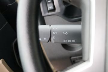 �й�����HOWO TX5 6X4 ���Ŵ��綯����������(ZZ1257V464GZ1EV)314kWhͼƬ