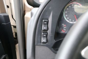 �й�����HOWO TX5 6X4 ���Ŵ��綯����������(ZZ1257V464GZ1EV)314kWhͼƬ