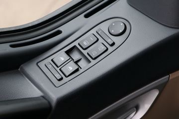 �й�����HOWO TX5 6X4 ���Ŵ��綯����������(ZZ1257V464GZ1EV)314kWhͼƬ