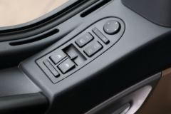 中国重汽HOWO TX5 6X4 单排纯电动环卫车底盘(ZZ1257V464GZ1EV)314kWh