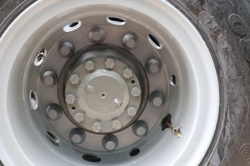 �й�����HOWO TX5 6X4 ���Ŵ��綯����������(ZZ1257V464GZ1EV)314kWhͼƬ