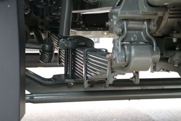 �й�����HOWO TX5 6X4 ���Ŵ��綯����������(ZZ1257V464GZ1EV)314kWhͼƬ