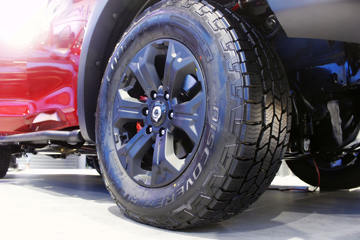 ������ 2019�� ԽҰ�� ���������� ���� 163���� ���� 8���Զ� ˫��ԽҰƤ��(����)ͼƬ