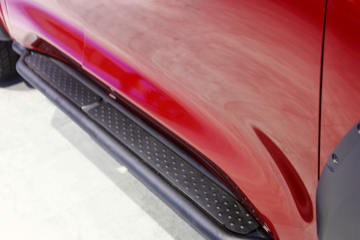 ������ 2019�� ԽҰ�� ���������� ���� 163���� ���� 8���Զ� ˫��ԽҰƤ��(����)ͼƬ