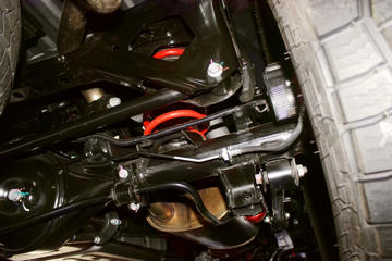 ������ 2019�� ԽҰ�� ���������� ���� 163���� ���� 8���Զ� ˫��ԽҰƤ��(����)ͼƬ