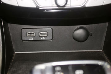 ������ 2019�� ԽҰ�� ���������� ���� 163���� ���� 8���Զ� ˫��ԽҰƤ��(����)ͼƬ