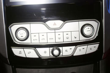 ������ 2019�� ԽҰ�� ���������� ���� 163���� ���� 8���Զ� ˫��ԽҰƤ��(����)ͼƬ