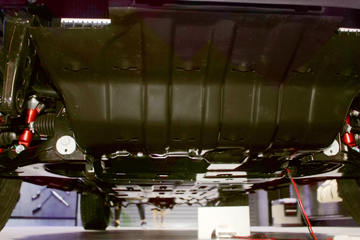 ������ 2019�� ԽҰ�� ���������� ���� 163���� ���� 8���Զ� ˫��ԽҰƤ��(����)ͼƬ