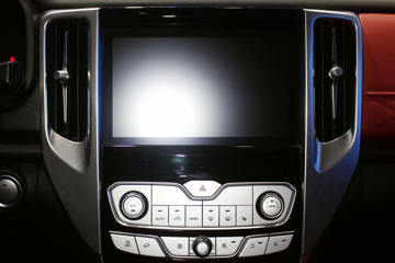 ������ 2019�� ԽҰ�� ���������� ���� 163���� ���� 8���Զ� ˫��ԽҰƤ��(����)ͼƬ