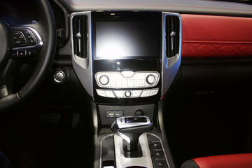 ������ 2019�� ԽҰ�� ���������� ���� 163���� ���� 8���Զ� ˫��ԽҰƤ��(����)ͼƬ