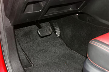 ������ 2019�� ԽҰ�� ���������� ���� 163���� ���� 8���Զ� ˫��ԽҰƤ��(����)ͼƬ