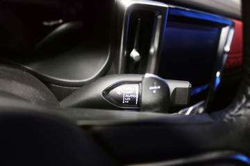 ������ 2019�� ԽҰ�� ���������� ���� 163���� ���� 8���Զ� ˫��ԽҰƤ��(����)ͼƬ