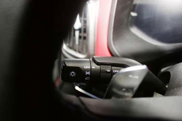 ������ 2019�� ԽҰ�� ���������� ���� 163���� ���� 8���Զ� ˫��ԽҰƤ��(����)ͼƬ