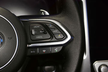 ������ 2019�� ԽҰ�� ���������� ���� 163���� ���� 8���Զ� ˫��ԽҰƤ��(����)ͼƬ