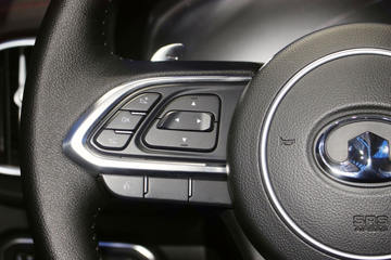 ������ 2019�� ԽҰ�� ���������� ���� 163���� ���� 8���Զ� ˫��ԽҰƤ��(����)ͼƬ