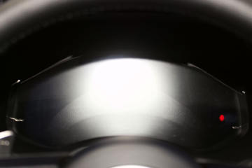 ������ 2019�� ԽҰ�� ���������� ���� 163���� ���� 8���Զ� ˫��ԽҰƤ��(����)ͼƬ