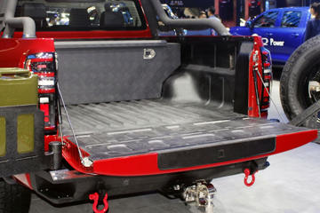 ������ 2019�� ԽҰ�� ���������� ���� 163���� ���� 8���Զ� ˫��ԽҰƤ��(����)ͼƬ