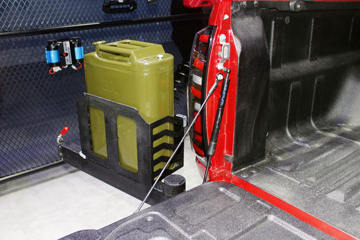 ������ 2019�� ԽҰ�� ���������� ���� 163���� ���� 8���Զ� ˫��ԽҰƤ��(����)ͼƬ