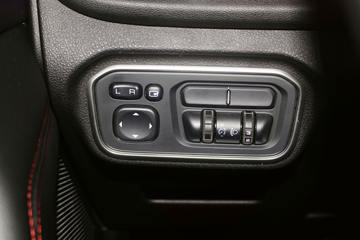 ������ 2019�� ԽҰ�� ���������� ���� 163���� ���� 8���Զ� ˫��ԽҰƤ��(����)ͼƬ