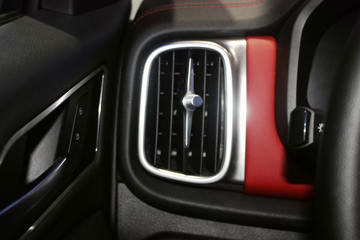 ������ 2019�� ԽҰ�� ���������� ���� 163���� ���� 8���Զ� ˫��ԽҰƤ��(����)ͼƬ