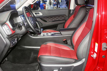 ������ 2019�� ԽҰ�� ���������� ���� 163���� ���� 8���Զ� ˫��ԽҰƤ��(����)ͼƬ