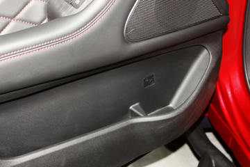 ������ 2019�� ԽҰ�� ���������� ���� 163���� ���� 8���Զ� ˫��ԽҰƤ��(����)ͼƬ