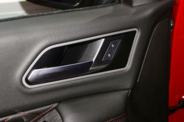 ������ 2019�� ԽҰ�� ���������� ���� 163���� ���� 8���Զ� ˫��ԽҰƤ��(����)ͼƬ