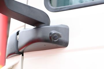 �й�����HOWO TX ���ذ� 400���� 8X4 5.4����ж��ͼƬ