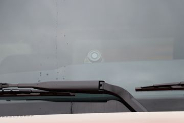 �й�����HOWO TX ���ذ� 400���� 8X4 5.4����ж��ͼƬ