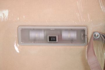 �й�����HOWO TX ���ذ� 400���� 8X4 5.4����ж��ͼƬ