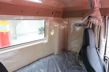 �й�����HOWO TX ���ذ� 400���� 8X4 5.4����ж��ͼƬ