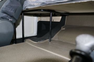 �й�����HOWO TX ���ذ� 400���� 8X4 5.4����ж��ͼƬ