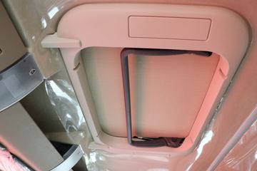 �й�����HOWO TX ���ذ� 400���� 8X4 5.4����ж��ͼƬ