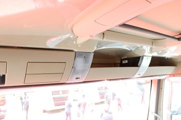 �й�����HOWO TX ���ذ� 400���� 8X4 5.4����ж��ͼƬ