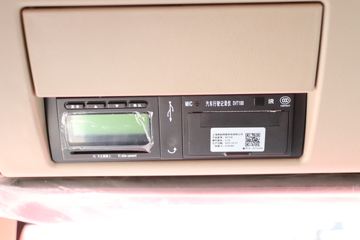 �й�����HOWO TX ���ذ� 400���� 8X4 5.4����ж��ͼƬ