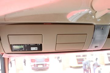 �й�����HOWO TX ���ذ� 400���� 8X4 5.4����ж��ͼƬ